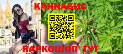 MDMA Premium VHQ Обь
