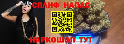 MDMA Premium VHQ Обь